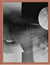 Loredana nemes immergrun /anglais/allemand
