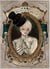 Welcome to the peculiar antique shop : the art of Makura Kurama