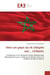 Vers un pays ou le citoyen est... «Client» : Fondement d'un National Citizen Relationship Management pour renforcer la democratie et la stabilite