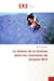 Le theme de la femme dans les chansons de Jacques Brel