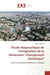 Etude diagnostique de l'intégration de la dimension "changement climatique" : dans la commande publique au Sénégal