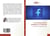 La communication politique sur facebook - cas des hommes politiques tunisiens