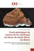 Etude géologique du minerai de fer oolithique du Bassin de Kandi (Nord-Est Bénin) : Minéralogie, géochimie, conditions de mise en place et analyse paléontologique