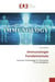 Immunologie Fondamentale : Immuno-Technologie & Techniques immunologiques