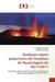 Quelques signes precurseurs de l'eruption du Nyamulagira du 06/11/2011 : Quelques signes precurseurs de l'eruption du Volcan Nyamulagira du 06/11/2011