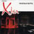 Xtra restaurants