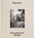 Dag Alveng : photographs from telemark
