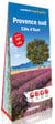 Provence