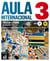 Aula internacional 3 : espagnol - B1 - livre de l'élève