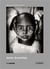 PHOTOBOLSILLO : photobolsillo