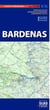 Parc naturel des Bardenas Reales