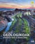 Ibilbide Geologikoak : Paisaia Nola Irakurri