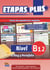 Etapas plus : libro del alumno - B1.2