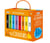 Ma petite bibliothèque : les couleurs