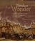 Timeless wonder