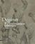 Dessiner une renaissance - dessins italiens de besançon (xve-xvie sicèles)