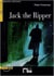 Jack the Ripper (B2.1)