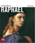 Raphael (mini art books)