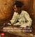 Romualdo locatelli an artistic voyage from rome, the eternal city, to bali, the island of the gods /