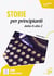 Storie Per Principianti Dall 'A Alla Z (Libro+MP3 Online) A1