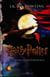 Harry potter e la pietra filosofale