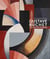 Gustave Buchet (1888-1963), acusé de peindre
