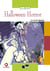 Halloween Horror (A1)