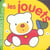 BAMBINOS LES JOUETS