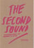 The second sound