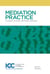 Mediation practice - 8 cultures, 16 cases, 128 creative solutions