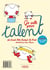 Go with your talent