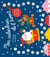 Mon calendrier de l'avent