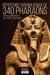 Répertoire chronologique de 340 pharaons : De la préhistoire à la XXXe dynastie