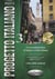 Nuovo progetto italiano Tome 3 - corso multimediale di lingua e civilità italiana - libro delle studente - B2-C1 livello intermedio-avanzato