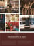 Brandlife restaurants & bars: integrated brand systems in graphics and space