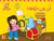Fichier ps-m3 - ayna hiya azzallaqa? (chiffres arabes)