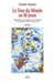 Le Tour du Monde en 80 jours (SOLISTES-CHORISTES)