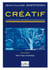 CREATIF A l'école des grands compositeurs Volume 3