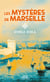 Les mystères de Marseille