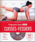 Programme forme cuisses-fessiers