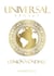 Universal legacy partie 1 - l'union mondiale