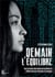 Demain l'équilibre