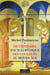 Dictionnaire encyclopédique des couleurs au Moyen Âge