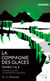 La Compagnie Des Glaces T07 + T08
