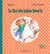 Le bal des jolies souris