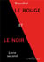 Le rouge et le noir - tome 2