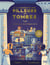 A la poursuite des pilleurs de tombes
