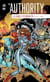 The Authority - les années Stormwatch Tome 1
