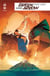 GREEN ARROW REBIRTH - Tome 2