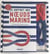 Le coffret des noeuds marins